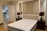 2 Bedroom Condo for rent in Baan Suanpetch, Khlong Tan Nuea, Bangkok near BTS Phrom Phong