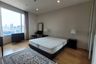 3 Bedroom Condo for rent in 39 by Sansiri, Khlong Tan Nuea, Bangkok near BTS Phrom Phong