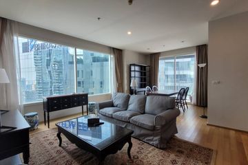 3 Bedroom Condo for rent in 39 by Sansiri, Khlong Tan Nuea, Bangkok near BTS Phrom Phong