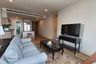 3 Bedroom Condo for rent in 39 by Sansiri, Khlong Tan Nuea, Bangkok near BTS Phrom Phong