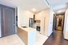 2 Bedroom Condo for rent in LAVIQ Sukhumvit 57, Khlong Tan Nuea, Bangkok near BTS Thong Lo