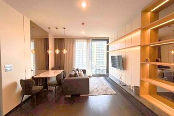 2 Bedroom Condo for rent in LAVIQ Sukhumvit 57, Khlong Tan Nuea, Bangkok near BTS Thong Lo