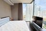 2 Bedroom Condo for rent in LAVIQ Sukhumvit 57, Khlong Tan Nuea, Bangkok near BTS Thong Lo