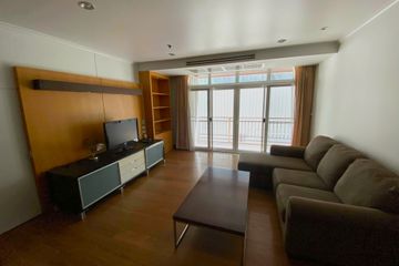 2 Bedroom Condo for rent in Wattana Suite, Khlong Toei Nuea, Bangkok near MRT Sukhumvit
