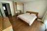 2 Bedroom Condo for rent in Wattana Suite, Khlong Toei Nuea, Bangkok near MRT Sukhumvit