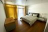 2 Bedroom Condo for rent in Wattana Suite, Khlong Toei Nuea, Bangkok near MRT Sukhumvit