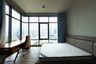 2 Bedroom Condo for rent in The Lofts Asoke, Khlong Toei Nuea, Bangkok near MRT Phetchaburi