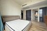 2 Bedroom Condo for rent in The Lofts Asoke, Khlong Toei Nuea, Bangkok near MRT Phetchaburi