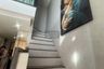 1 Bedroom Condo for rent in Beyond Sukhumvit, Bang Na, Bangkok near BTS Udom Suk