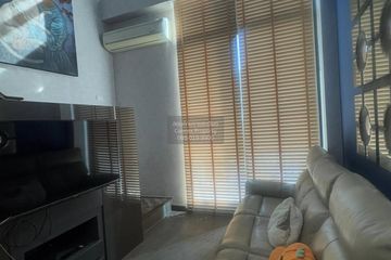 1 Bedroom Condo for rent in Beyond Sukhumvit, Bang Na, Bangkok near BTS Udom Suk