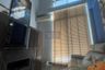 1 Bedroom Condo for rent in Beyond Sukhumvit, Bang Na, Bangkok near BTS Udom Suk