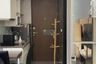 1 Bedroom Condo for rent in Beyond Sukhumvit, Bang Na, Bangkok near BTS Udom Suk