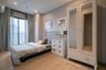 3 Bedroom Condo for rent in RHYTHM Ekkamai, Khlong Tan Nuea, Bangkok near BTS Ekkamai