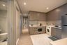 3 Bedroom Condo for rent in RHYTHM Ekkamai, Khlong Tan Nuea, Bangkok near BTS Ekkamai