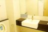 1 Bedroom Condo for rent in Ideo Ratchada-Huaykwang, Huai Khwang, Bangkok near MRT Huai Khwang