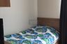 2 Bedroom Condo for rent in Rhythm Ratchada-Huai Khwang, Din Daeng, Bangkok near MRT Huai Khwang
