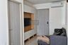 1 Bedroom Condo for rent in Rhythm Sukhumvit 36-38, Khlong Tan, Bangkok near BTS Thong Lo