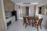 2 Bedroom Condo for rent in Noble Ploenchit, Lumpini, Bangkok near BTS Ploen Chit