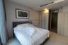 2 Bedroom Condo for rent in Noble Ploenchit, Lumpini, Bangkok near BTS Ploen Chit