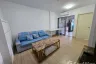 1 Bedroom Condo for Sale or Rent in Supalai City Resort Rama 8, Bang Yi Khan, Bangkok near MRT Bang Yi Khan