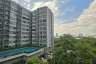 1 Bedroom Condo for Sale or Rent in Supalai City Resort Rama 8, Bang Yi Khan, Bangkok near MRT Bang Yi Khan