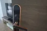 1 Bedroom Condo for Sale or Rent in Supalai City Resort Rama 8, Bang Yi Khan, Bangkok near MRT Bang Yi Khan