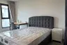 1 Bedroom Condo for rent in Aspire Arun Prive, Arun Amarin, Bangkok near MRT Siriraj
