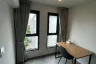 1 Bedroom Condo for rent in Aspire Arun Prive, Arun Amarin, Bangkok near MRT Siriraj