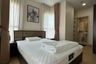 2 Bedroom Condo for rent in Supalai Veranda Ramkhamhaeng, Hua Mak, Bangkok near Airport Rail Link Ramkhamhaeng