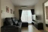 2 Bedroom Condo for rent in Supalai Veranda Ramkhamhaeng, Hua Mak, Bangkok near Airport Rail Link Ramkhamhaeng