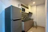 2 Bedroom Condo for rent in Supalai Veranda Ramkhamhaeng, Hua Mak, Bangkok near Airport Rail Link Ramkhamhaeng