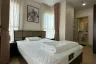 2 Bedroom Condo for rent in Supalai Veranda Ramkhamhaeng, Hua Mak, Bangkok near Airport Rail Link Ramkhamhaeng