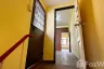 1 Bedroom Commercial for sale in Thung Wat Don, Bangkok near BTS Surasak