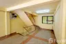 1 Bedroom Commercial for sale in Thung Wat Don, Bangkok near BTS Surasak