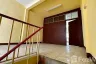 1 Bedroom Commercial for sale in Thung Wat Don, Bangkok near BTS Surasak