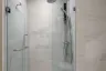 1 Bedroom Condo for rent in RHYTHM Ekkamai, Khlong Tan Nuea, Bangkok near BTS Ekkamai