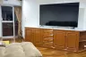 2 Bedroom Condo for rent in Wittayu Complex, Makkasan, Bangkok near Airport Rail Link Makkasan