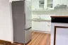 2 Bedroom Condo for rent in Wittayu Complex, Makkasan, Bangkok near Airport Rail Link Makkasan