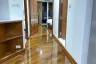 2 Bedroom Condo for rent in Wittayu Complex, Makkasan, Bangkok near Airport Rail Link Makkasan