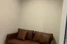1 Bedroom Condo for rent in Aspire Onnut Station, Phra Khanong, Bangkok near BTS On Nut