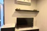 1 Bedroom Condo for rent in Aspire Onnut Station, Phra Khanong, Bangkok near BTS On Nut