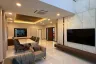 4 Bedroom House for rent in The City Bangna KM.7, Bang Kaeo, Samut Prakan