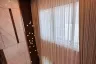 4 Bedroom House for rent in The City Bangna KM.7, Bang Kaeo, Samut Prakan