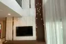 4 Bedroom House for rent in The City Bangna KM.7, Bang Kaeo, Samut Prakan