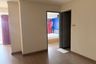 2 Bedroom Condo for rent in The Waterford Diamond, Khlong Tan, Bangkok near BTS Phrom Phong