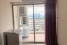2 Bedroom Condo for rent in The Waterford Diamond, Khlong Tan, Bangkok near BTS Phrom Phong