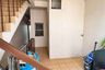 4 Bedroom Commercial for sale in Khlong Tan Nuea, Bangkok