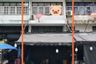 4 Bedroom Commercial for sale in Khlong Tan Nuea, Bangkok