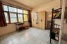 4 Bedroom Commercial for sale in Khlong Tan Nuea, Bangkok