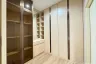 4 Bedroom House for rent in Nirati Donmueang, Si Kan, Bangkok